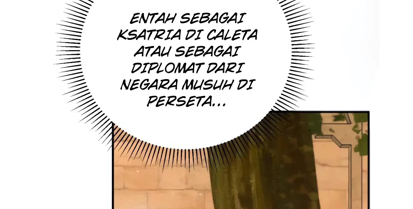 Don’t Be Too Nice Bab 16 halaman 45