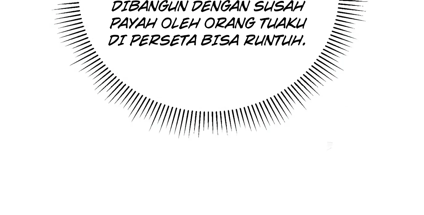 Don’t Be Too Nice Bab 16 halaman 49