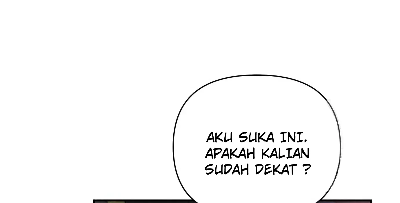 Don’t Be Too Nice Bab 16 halaman 53