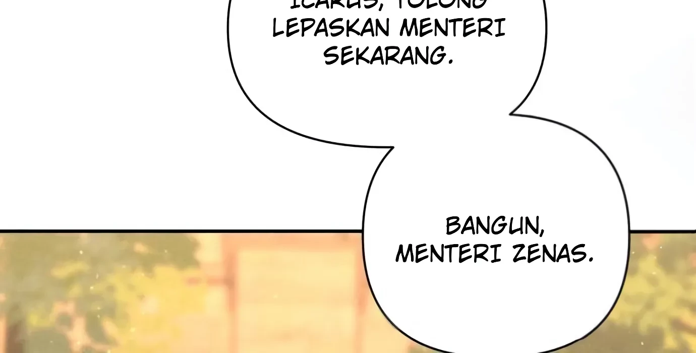 Don’t Be Too Nice Bab 16 halaman 59