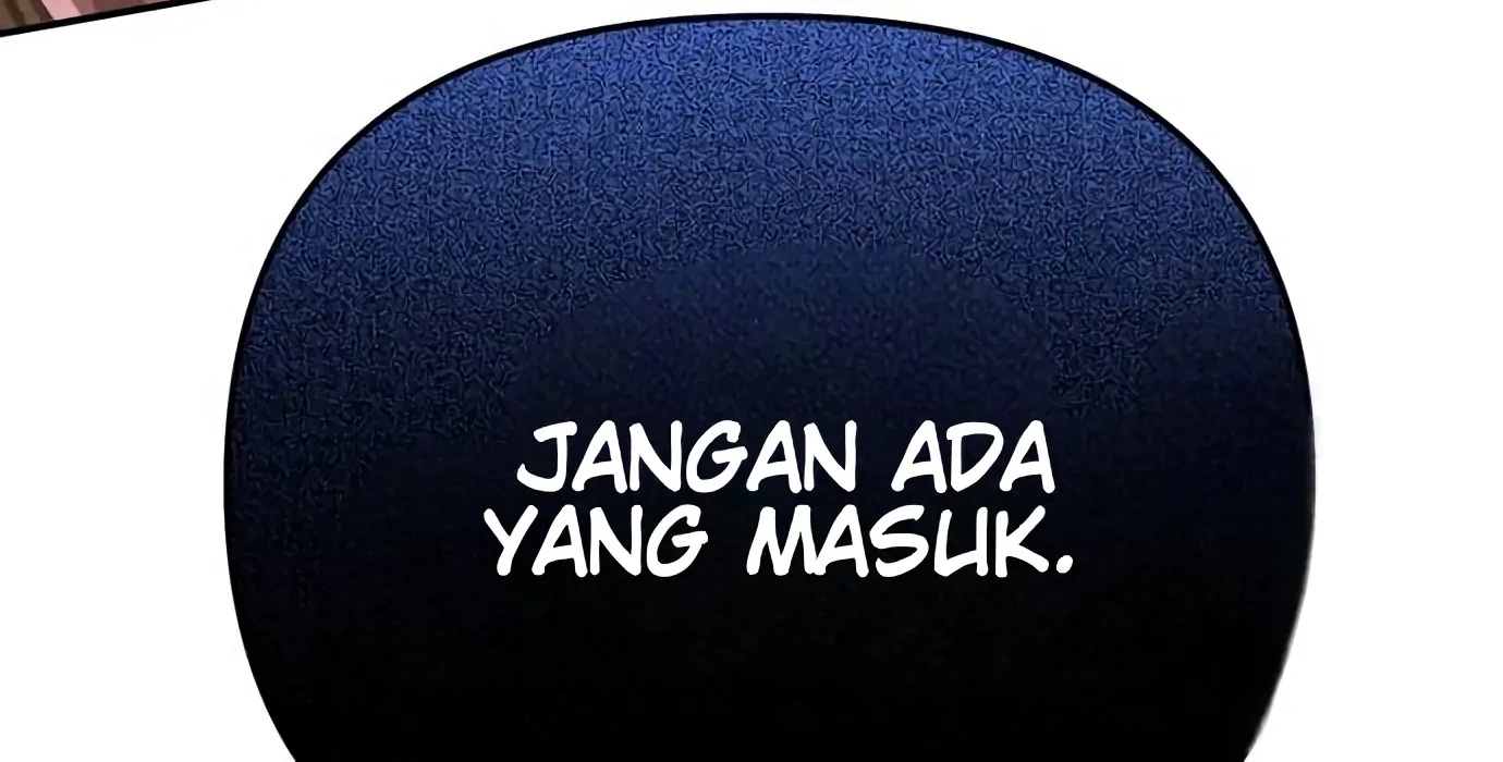 Don’t Be Too Nice Bab 16 halaman 118