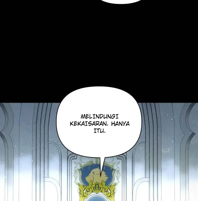 Don’t Be Too Nice Bab 17 halaman 26