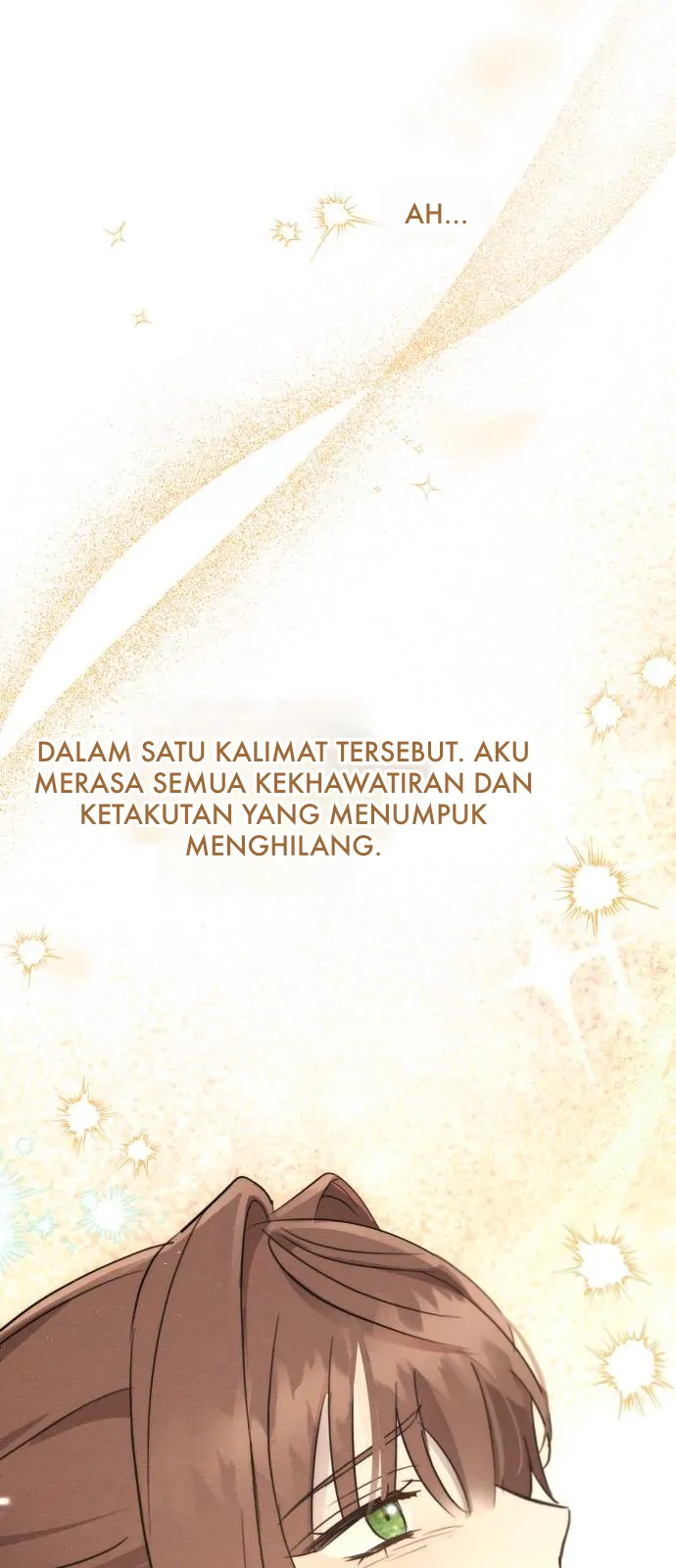 Don’t Be Too Nice Bab 18 halaman 13