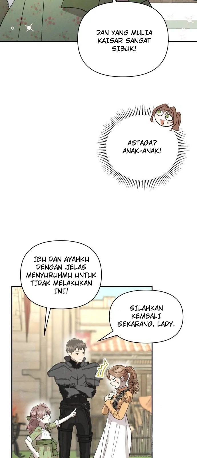 Don’t Be Too Nice Bab 18 halaman 26