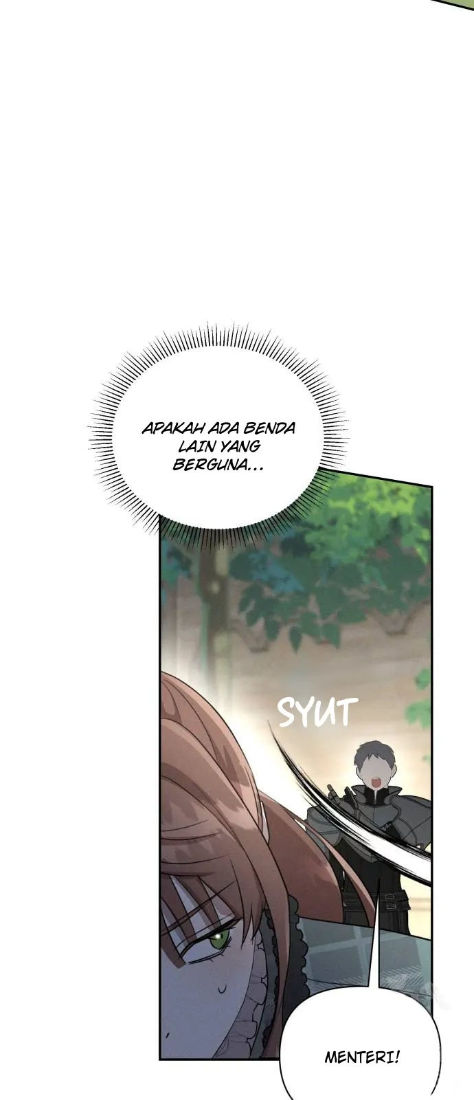 Don’t Be Too Nice Bab 18 halaman 41
