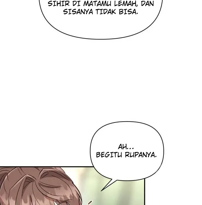 Don’t Be Too Nice Bab 19 halaman 15