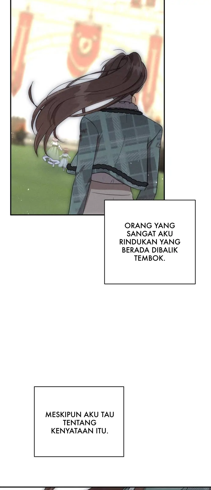 Don’t Be Too Nice Bab 19 halaman 40