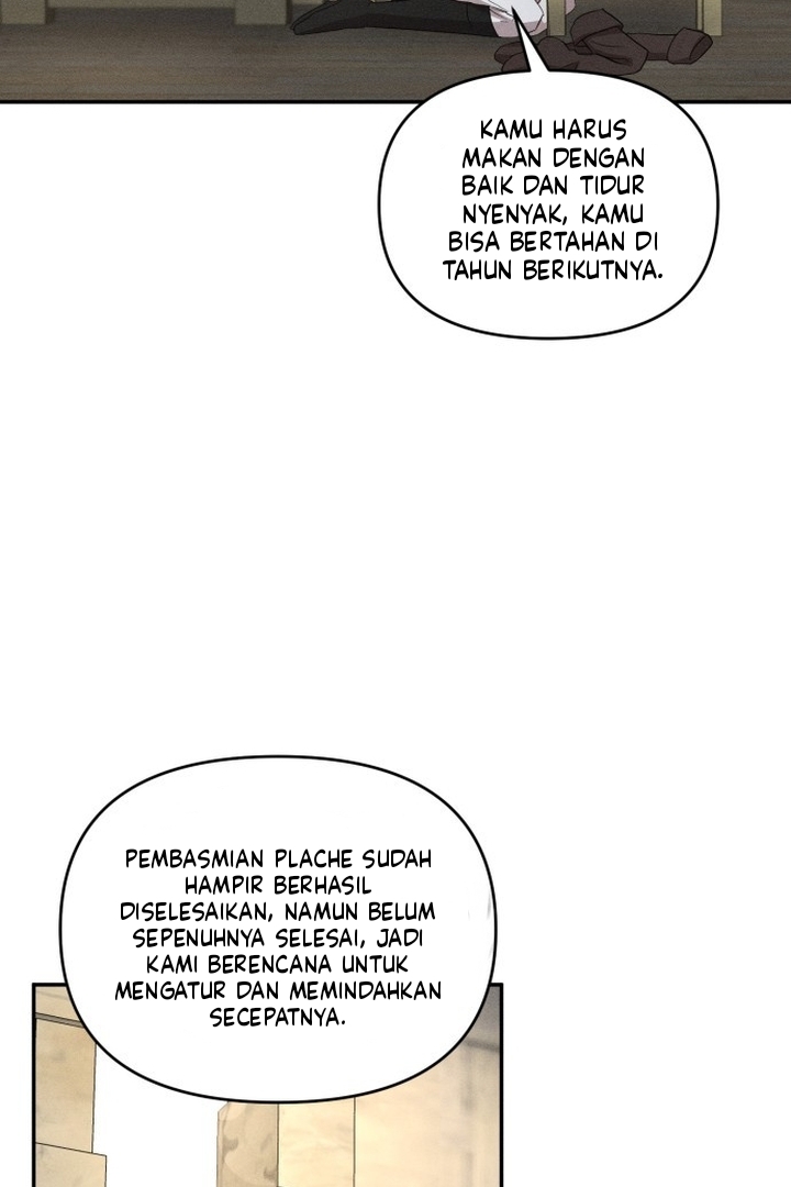 Don’t Be Too Nice Bab 21 halaman 5