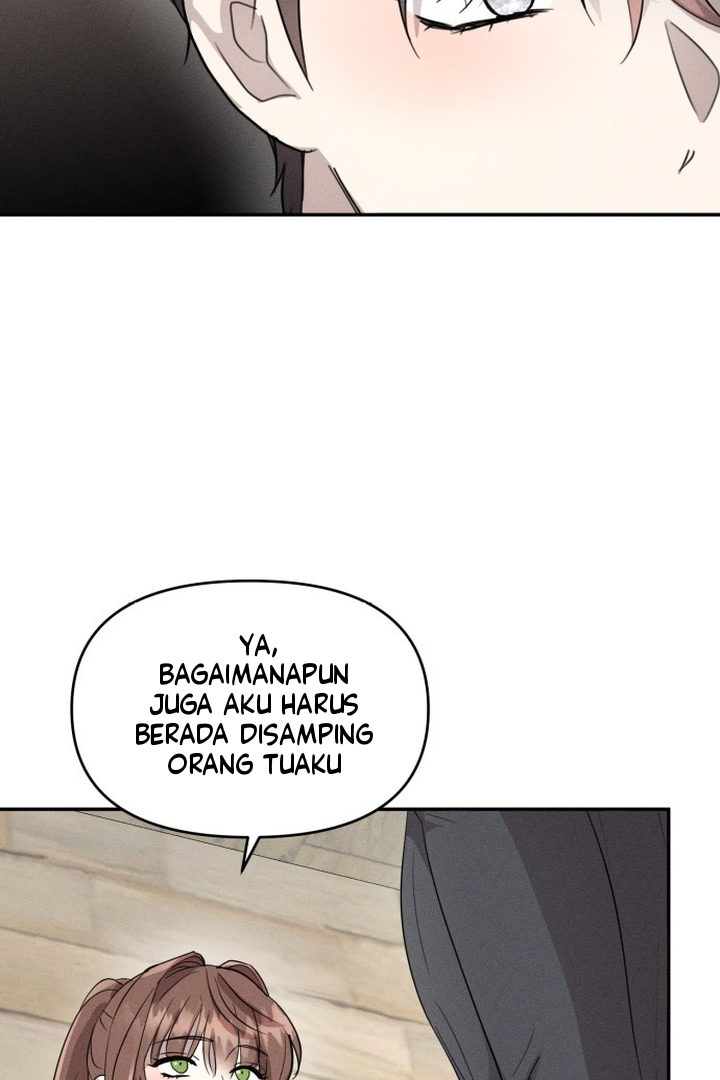 Don’t Be Too Nice Bab 21 halaman 9