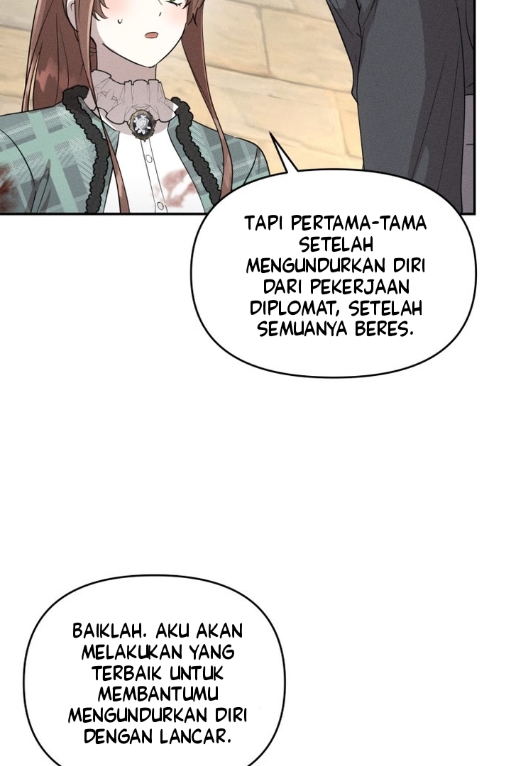 Don’t Be Too Nice Bab 21 halaman 10