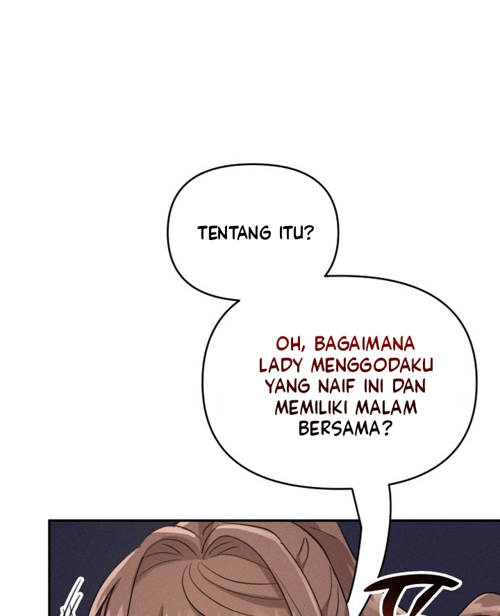 Don’t Be Too Nice Bab 21 halaman 13