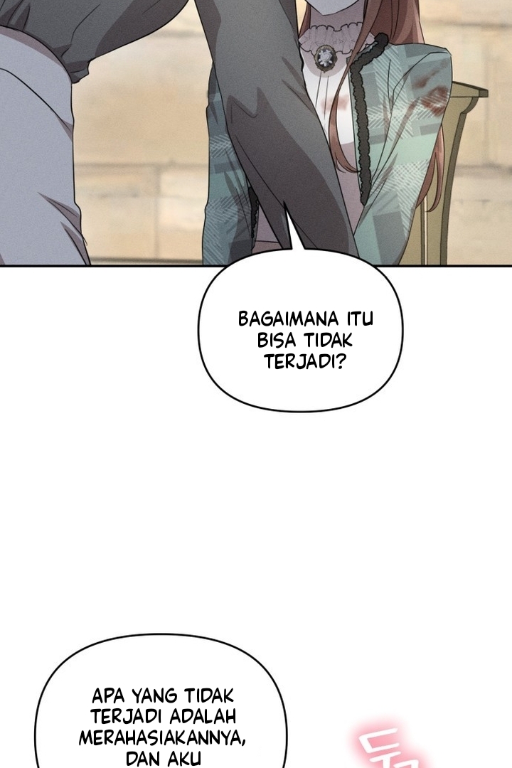 Don’t Be Too Nice Bab 21 halaman 18