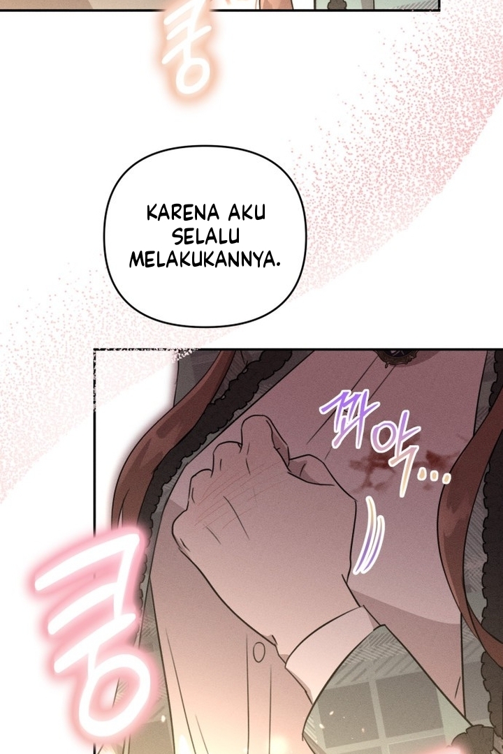 Don’t Be Too Nice Bab 21 halaman 24