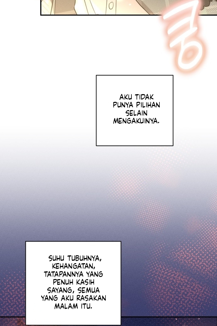 Don’t Be Too Nice Bab 21 halaman 25