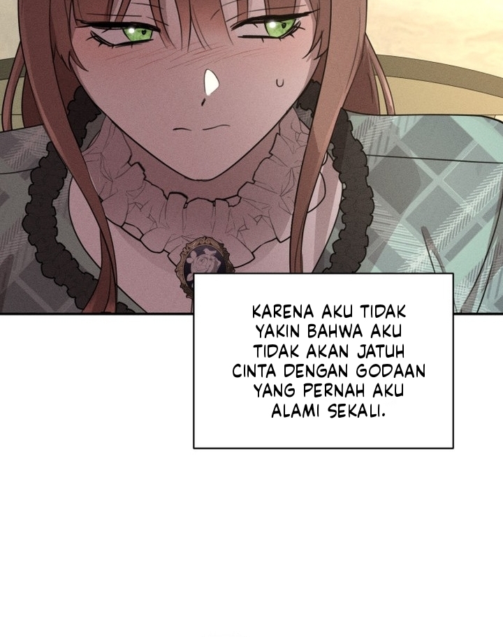 Don’t Be Too Nice Bab 21 halaman 28