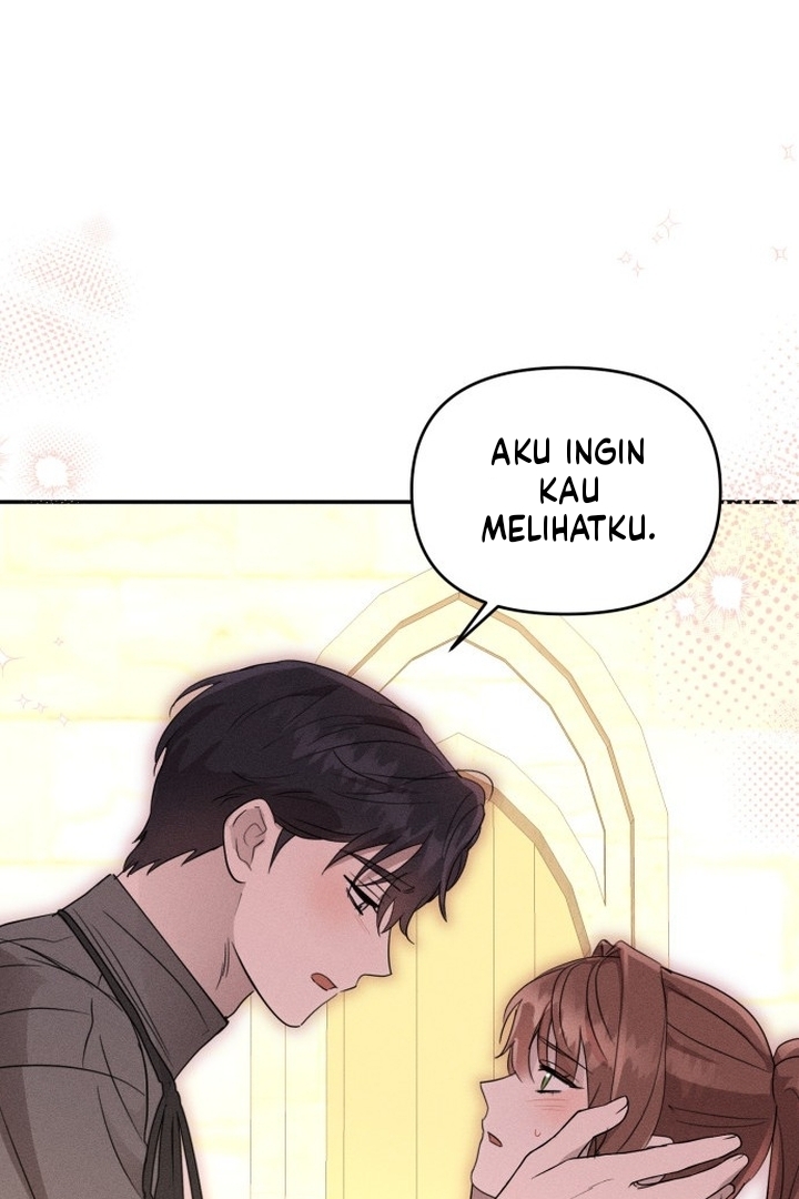 Don’t Be Too Nice Bab 21 halaman 30