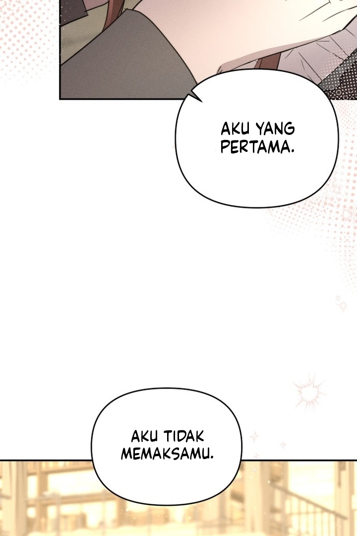 Don’t Be Too Nice Bab 21 halaman 34