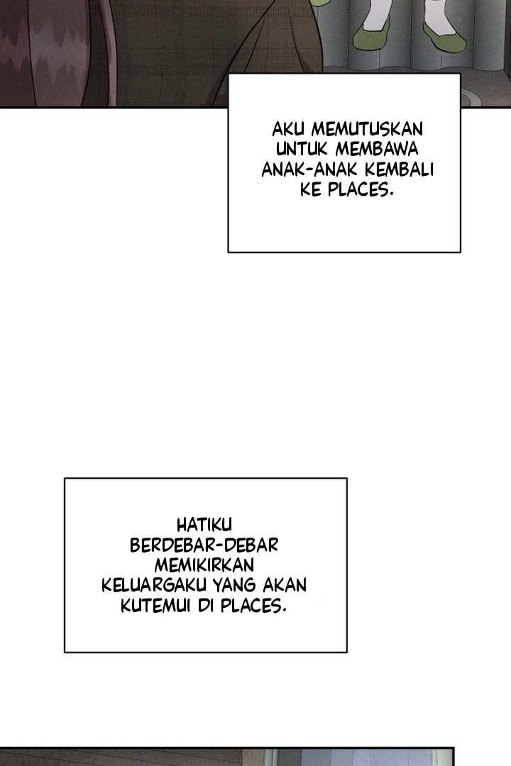 Don’t Be Too Nice Bab 21 halaman 44