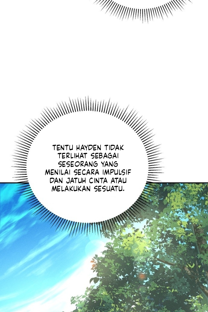 Don’t Be Too Nice Bab 21 halaman 49
