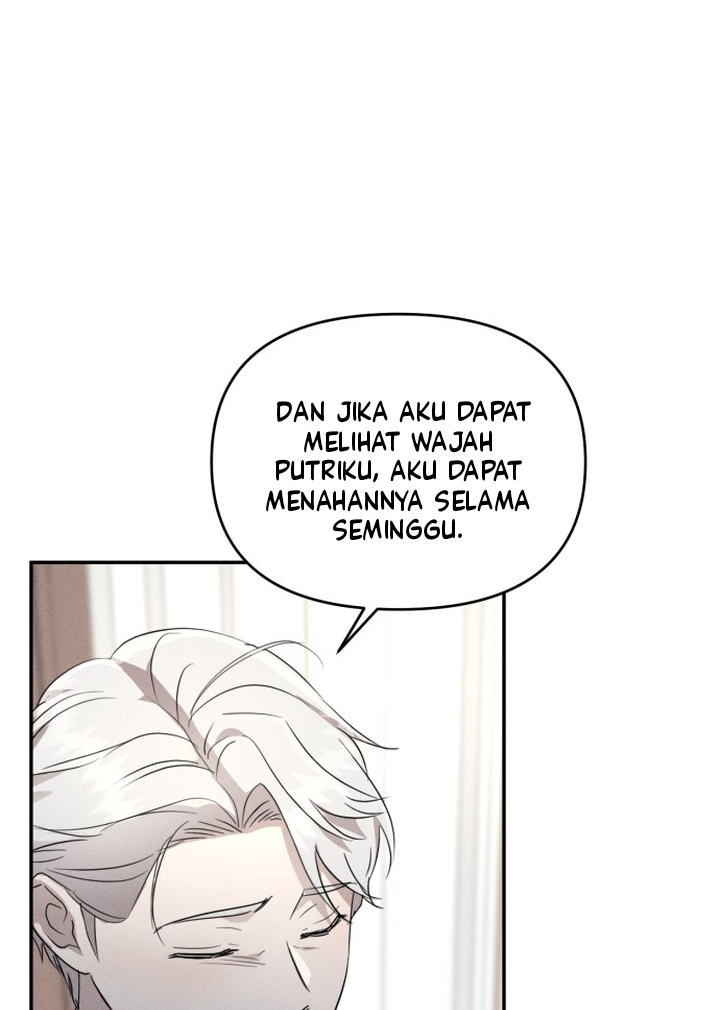 Don’t Be Too Nice Bab 21 halaman 69