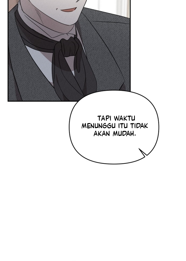 Don’t Be Too Nice Bab 21 halaman 70