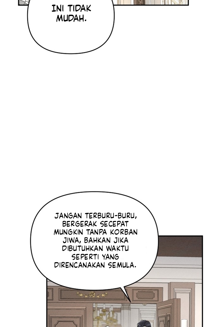 Don’t Be Too Nice Bab 21 halaman 72