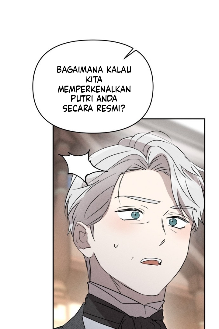 Don’t Be Too Nice Bab 21 halaman 85