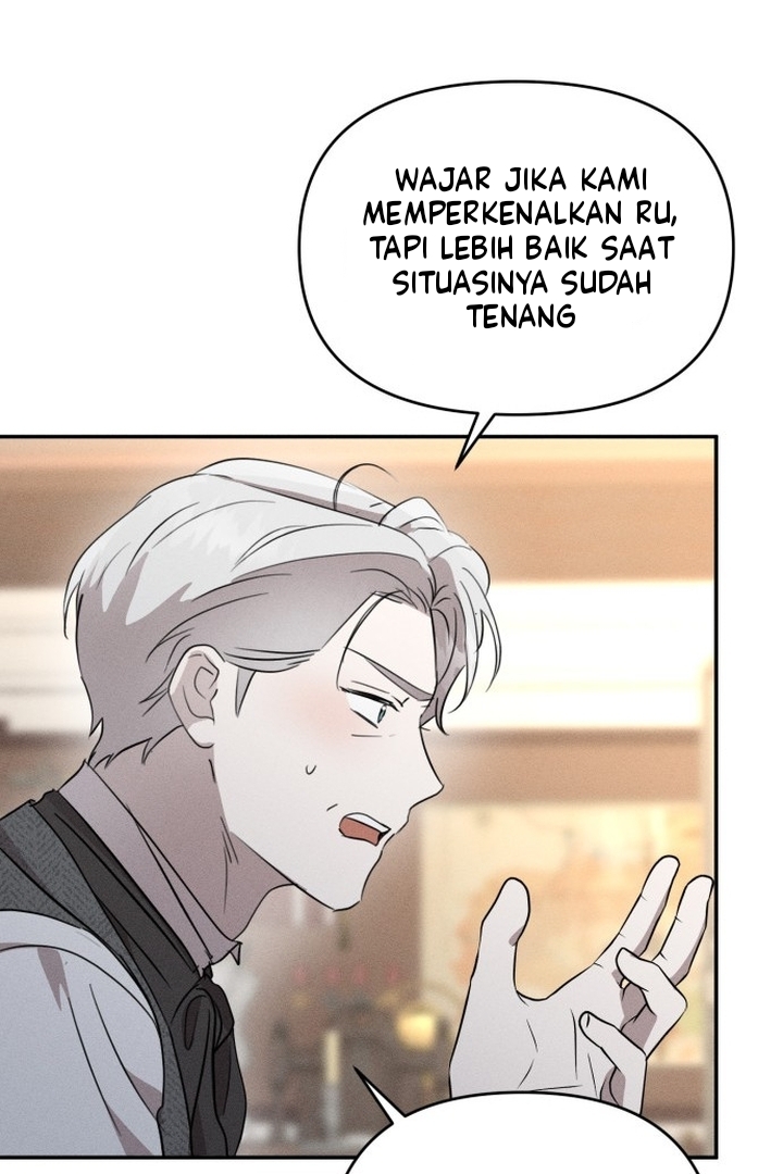 Don’t Be Too Nice Bab 21 halaman 88