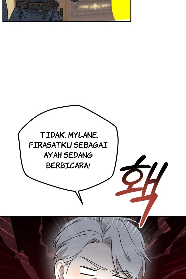 Don’t Be Too Nice Bab 22 halaman 9
