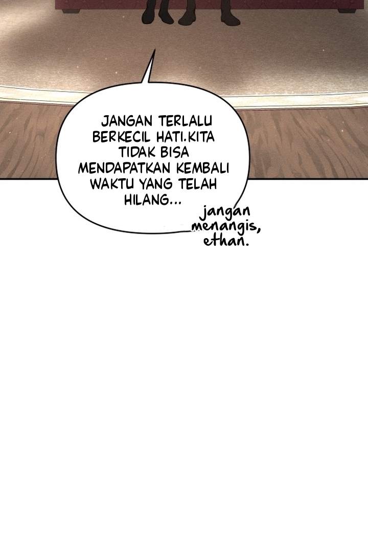 Don’t Be Too Nice Bab 22 halaman 17
