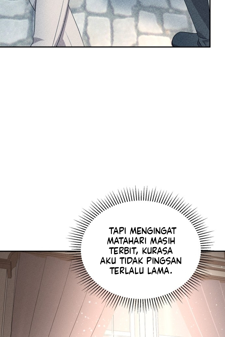 Don’t Be Too Nice Bab 22 halaman 25