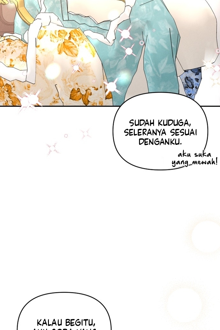 Don’t Be Too Nice Bab 22 halaman 34