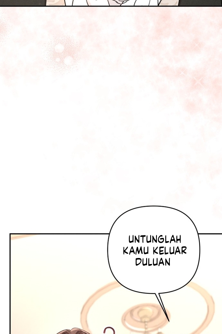 Don’t Be Too Nice Bab 22 halaman 45