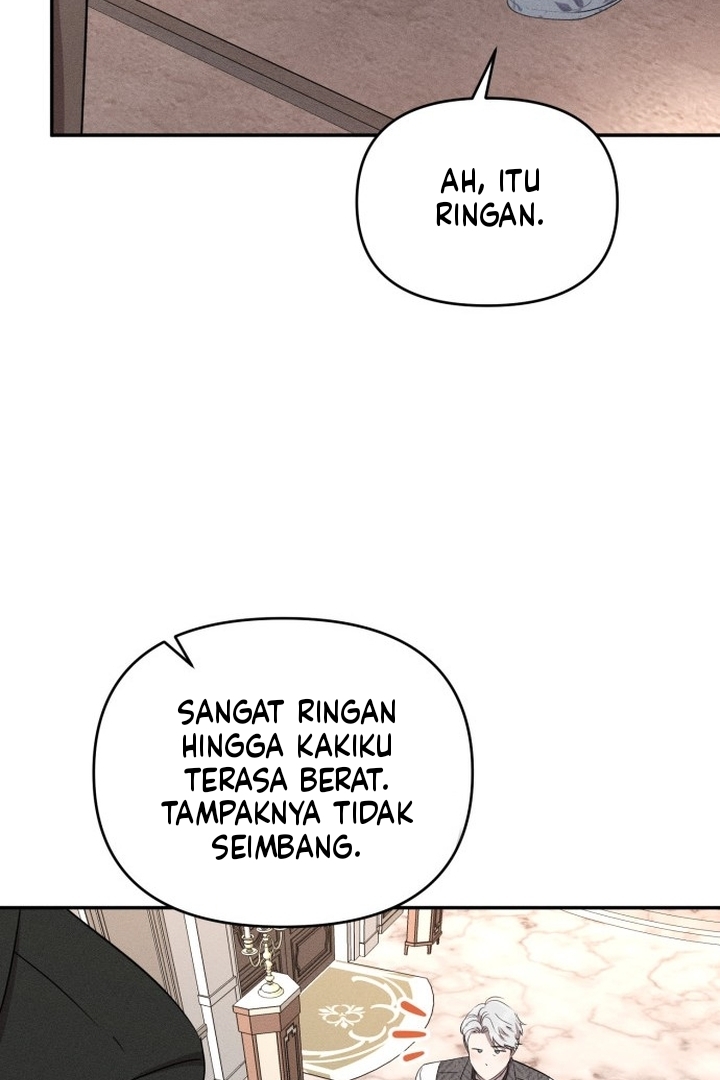 Don’t Be Too Nice Bab 22 halaman 54