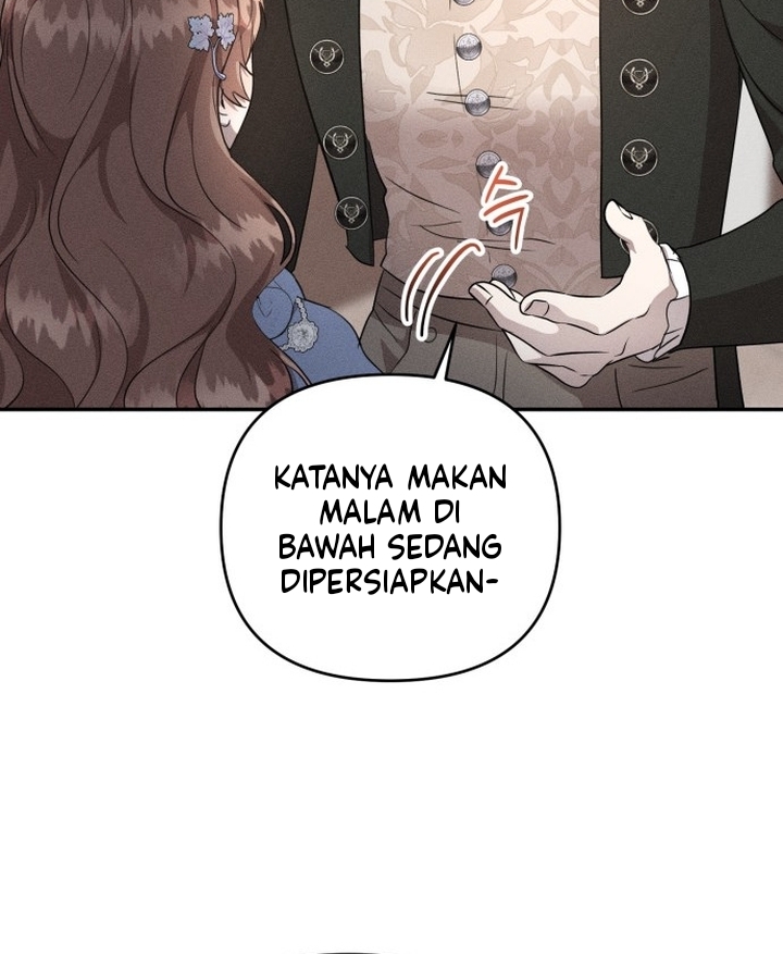 Don’t Be Too Nice Bab 22 halaman 57