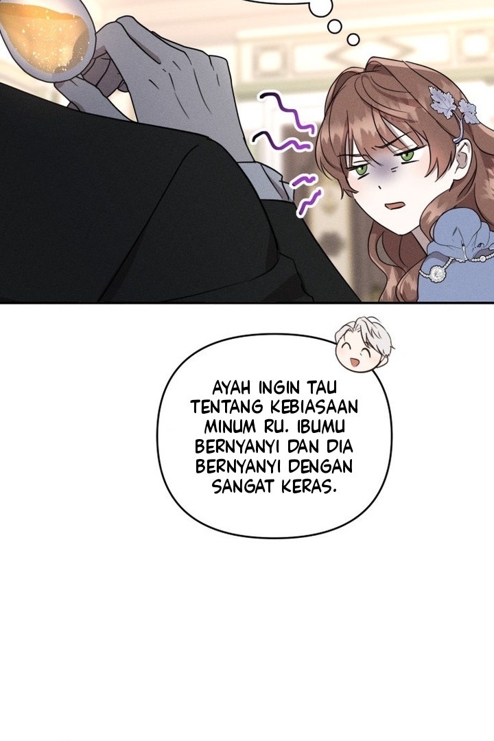 Don’t Be Too Nice Bab 22 halaman 78