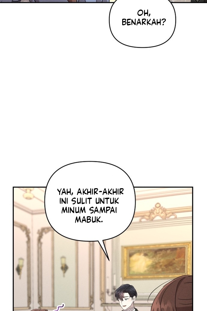 Don’t Be Too Nice Bab 22 halaman 81