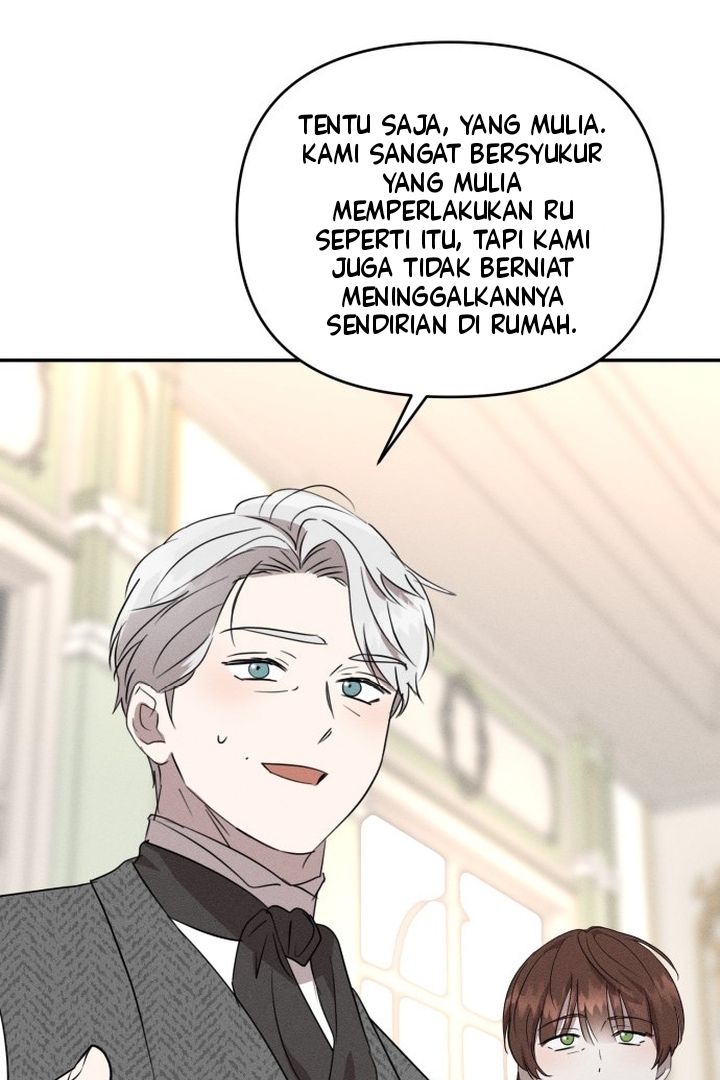 Don’t Be Too Nice Bab 22 halaman 86