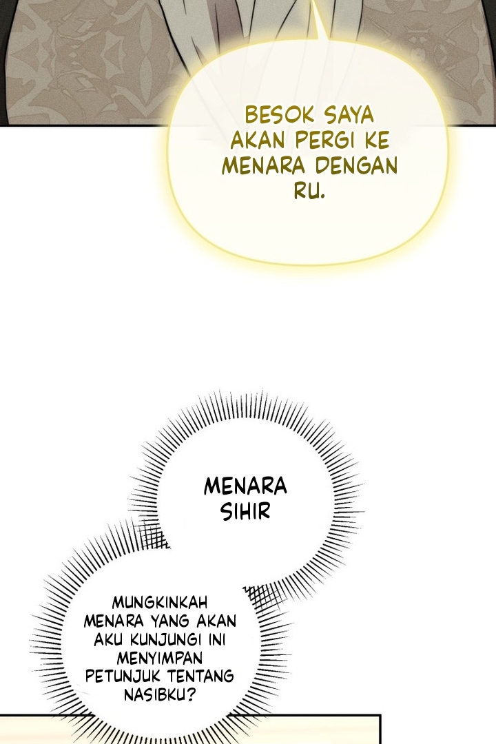 Don’t Be Too Nice Bab 22 halaman 89