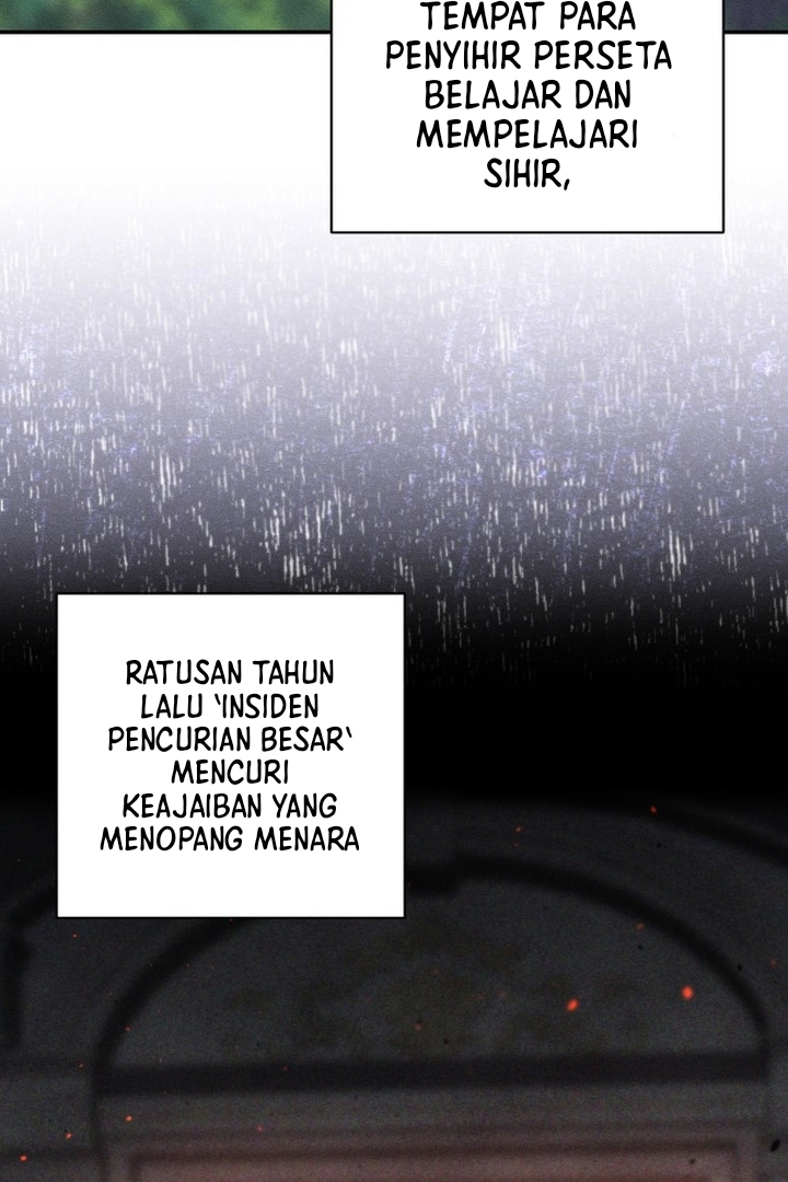 Don’t Be Too Nice Bab 23 halaman 4