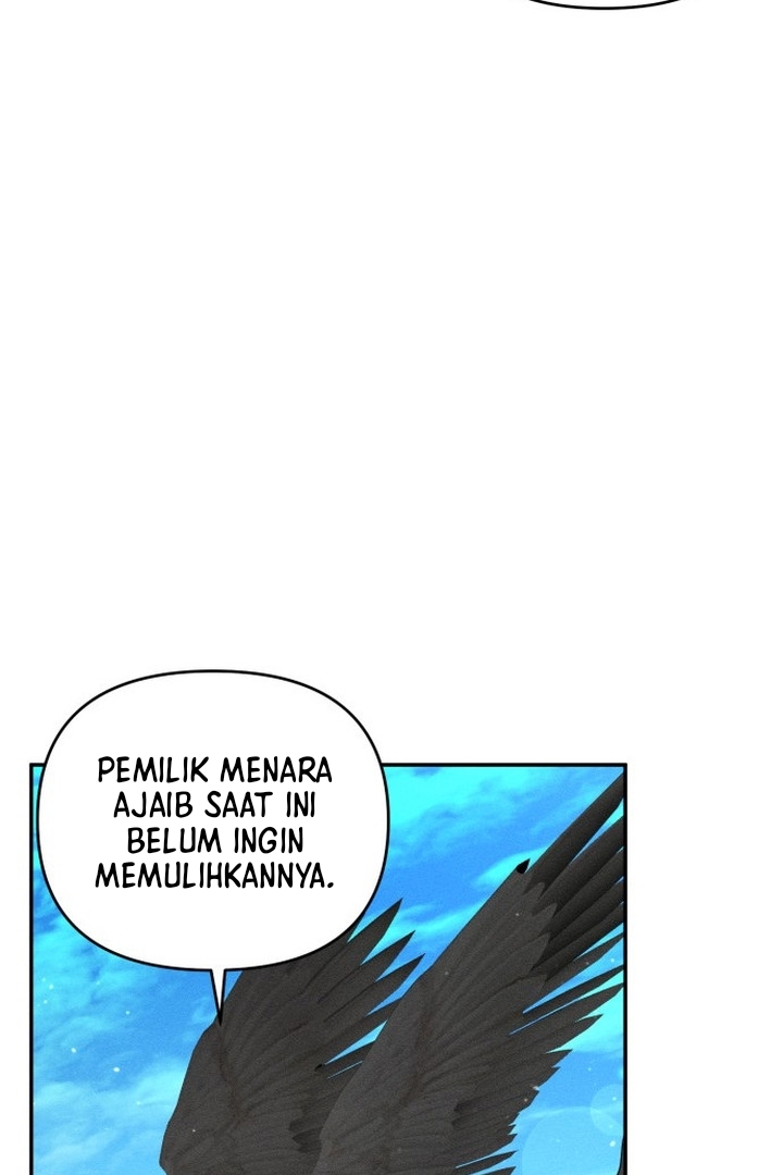 Don’t Be Too Nice Bab 23 halaman 19