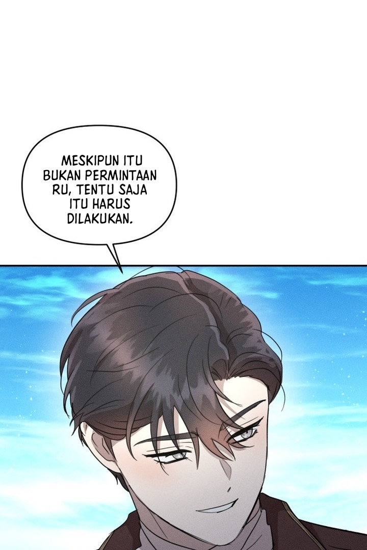 Don’t Be Too Nice Bab 23 halaman 30