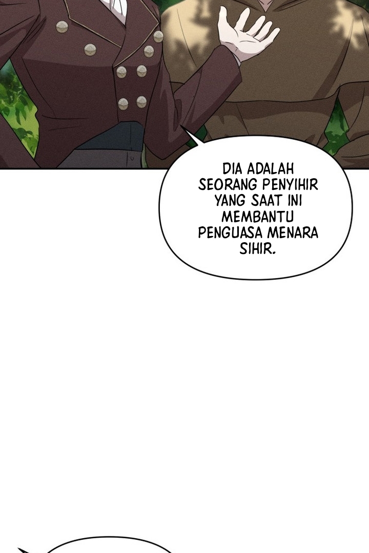 Don’t Be Too Nice Bab 23 halaman 45
