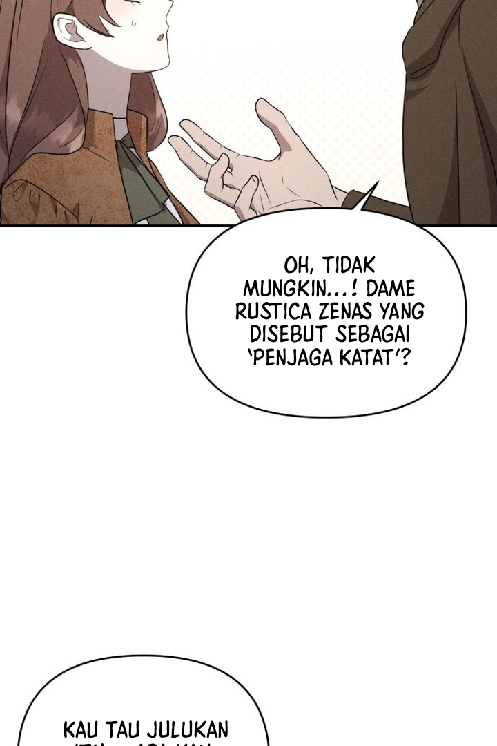 Don’t Be Too Nice Bab 23 halaman 48