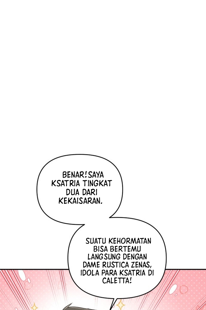 Don’t Be Too Nice Bab 23 halaman 50