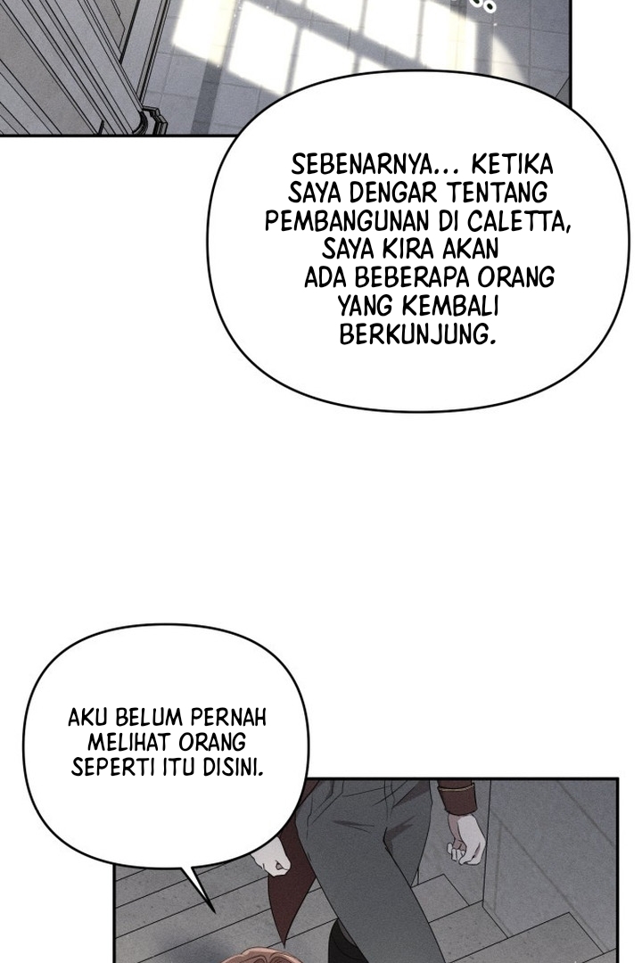 Don’t Be Too Nice Bab 23 halaman 59