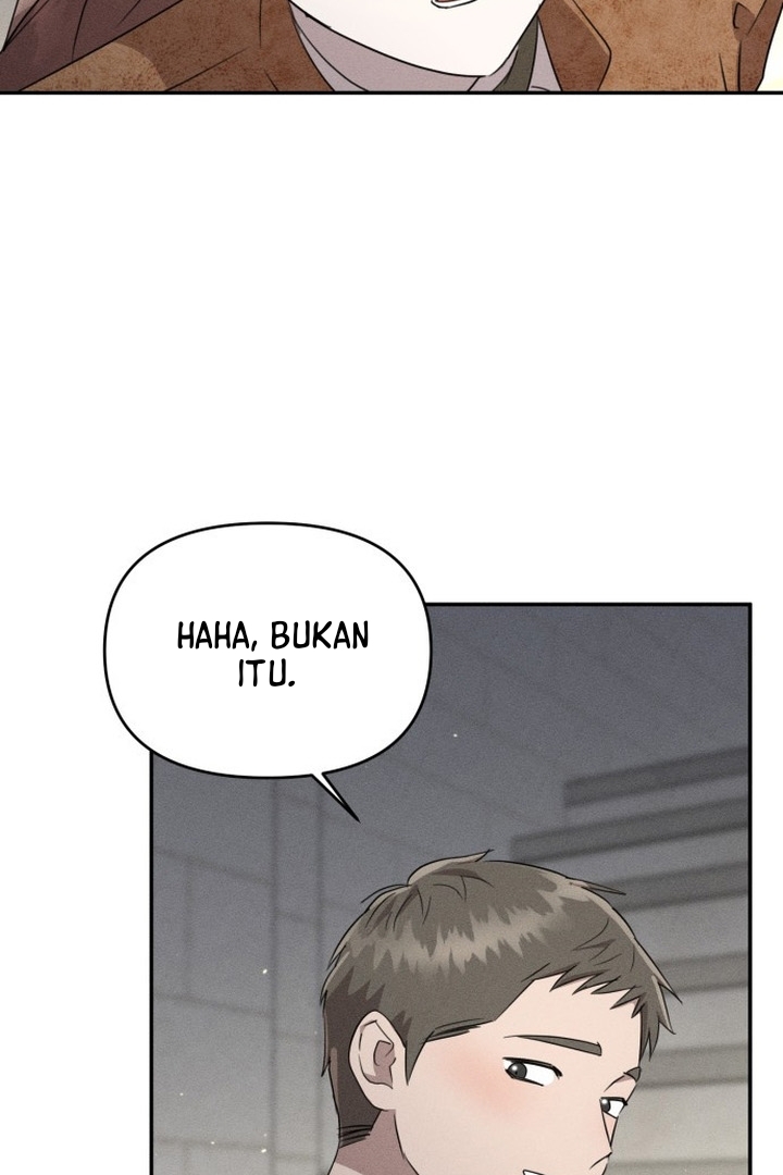 Don’t Be Too Nice Bab 23 halaman 62