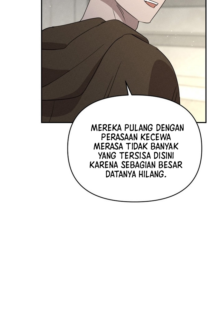 Don’t Be Too Nice Bab 23 halaman 63