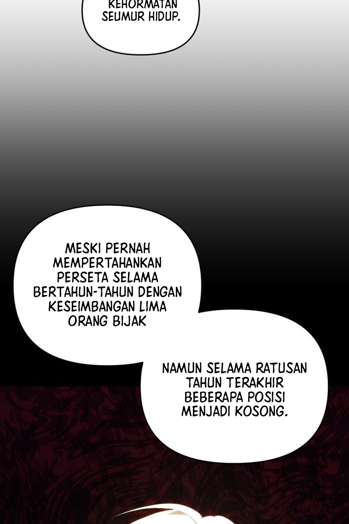 Don’t Be Too Nice Bab 23 halaman 81