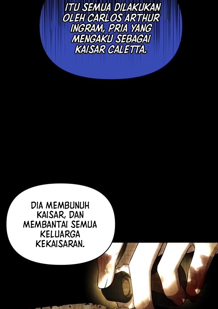 Don’t Be Too Nice Bab 23 halaman 83